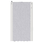 Газовый котел ЛЕМАКС Prime-V10