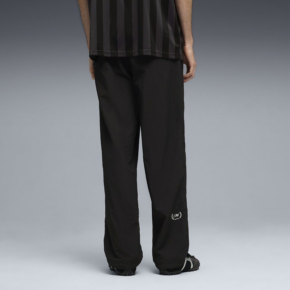 Мужские брюки PUMA BMW MMS M3 T7 Pants