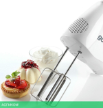Миксер Gorenje M450WS