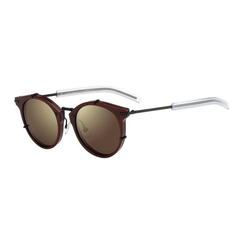 Очки DIOR, DIOR0196SMZS