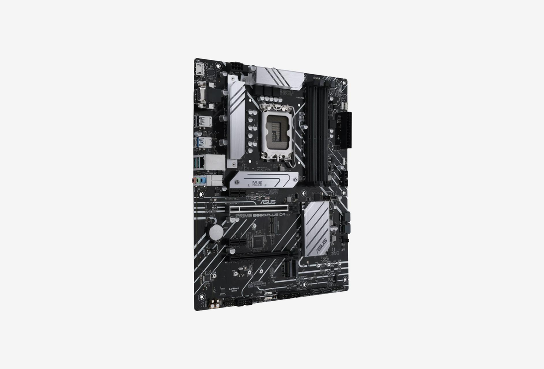 PRIME B660-PLUS D4_02251003120422
