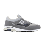 Кроссовки New Balance Nb 1500