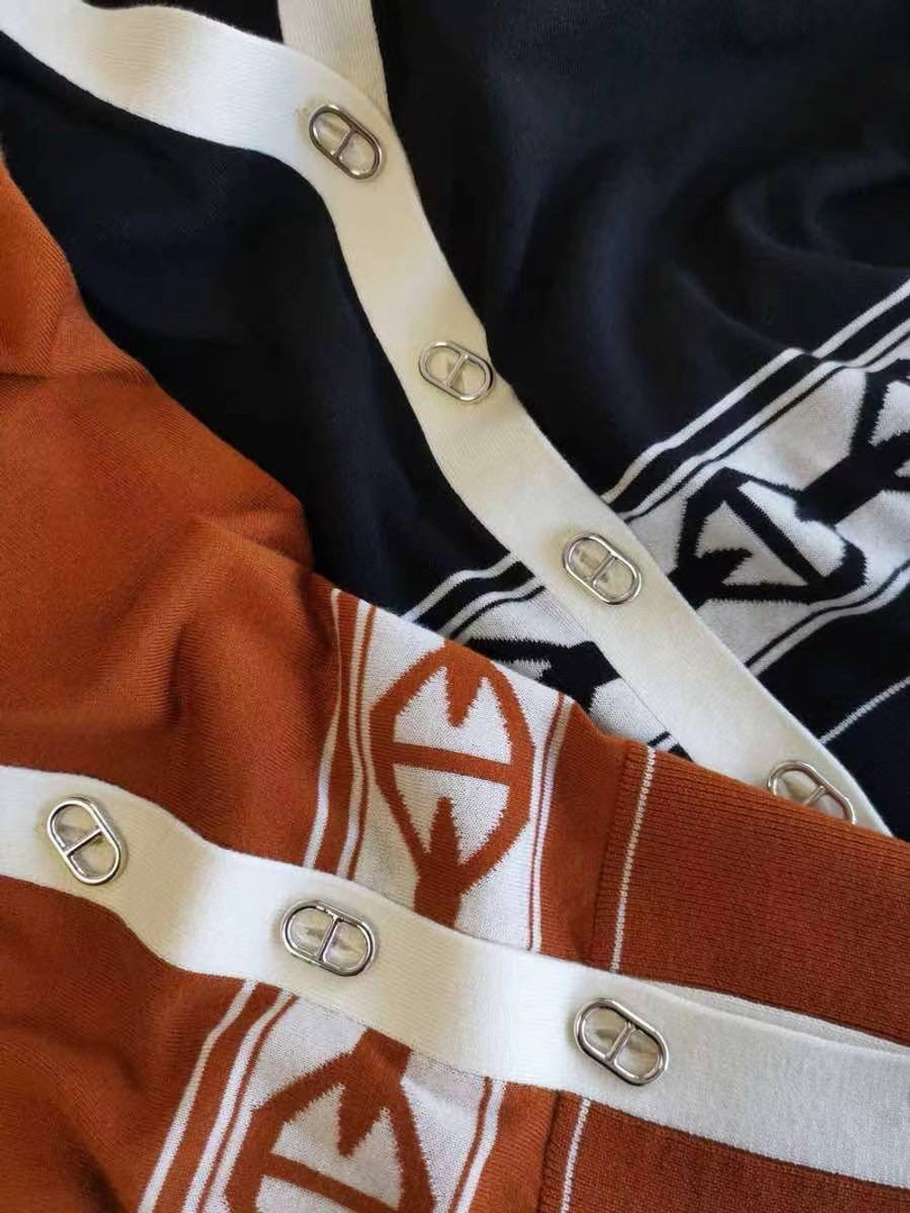 Поло Hermes