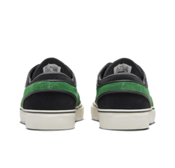 Кроссовки Nike SB Janoski + 'Gorge Green' DV5475-300