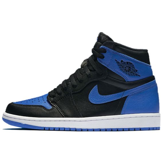 Jordan Air Jordan 1 Retro Royal