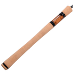 Спиннинг Maximus SATORI SF Area 602UL 1,83 m 0,2-2,5 g