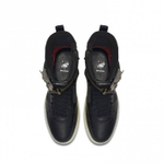 Кроссовки Nike Air Force 1