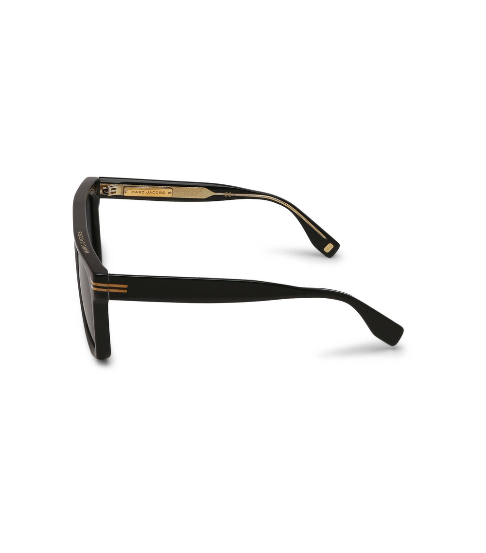 Солнцезащитные очки. Marc Jacobs - черный(MJ 1044\/S)