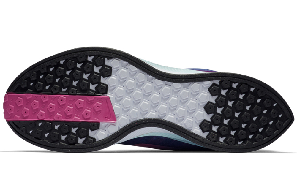 Кроссовки Nike Pegasus 35 Zoom Turbo 35