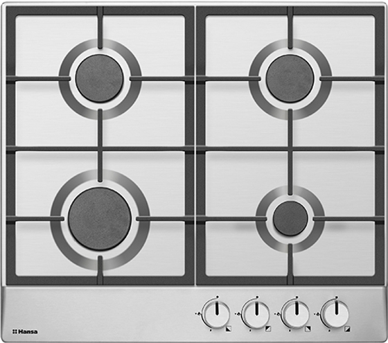 Варочная поверхность Hansa BHGI610502
