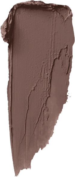 NYX Professional Makeup Soft Matte Lip Cream - светлая матовая жидкая помада, 8 ml