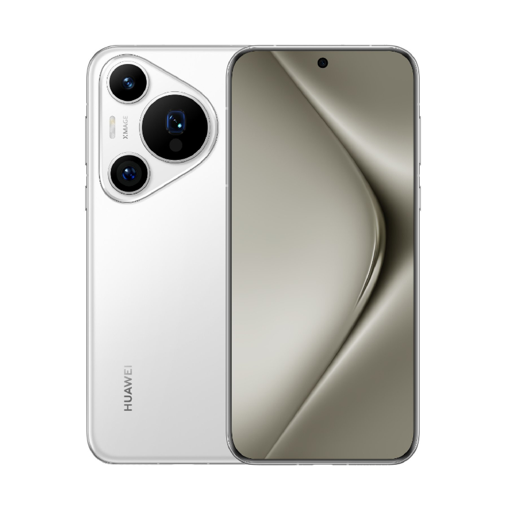 Huawei Pura 70 PRO ПОД ЗАКАЗ