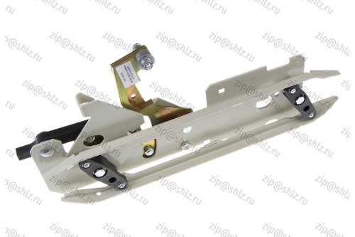 Отводка дверей кабины 0411Е.03.10.060МП-01