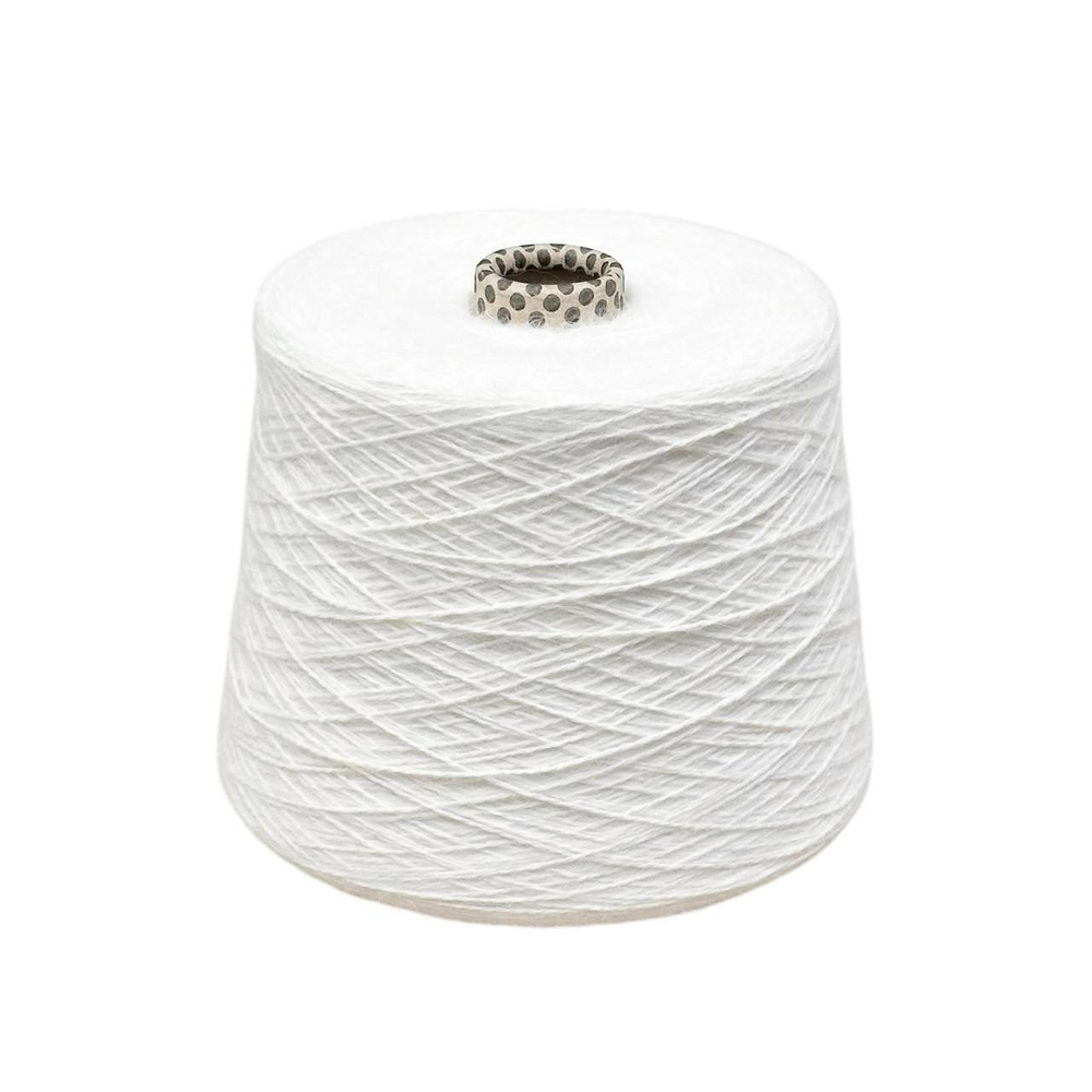 Angora 70, Biagioli Modesto, 70% ангора 30% ра, 500