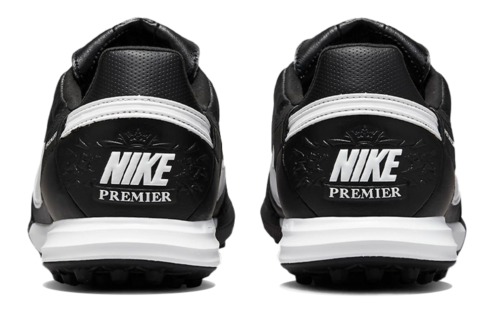 Кроссовки Nike Premier 3 Tf