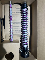 Кальян Mamay Custom