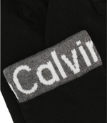 носки Calvin Klein - черный(701218785)