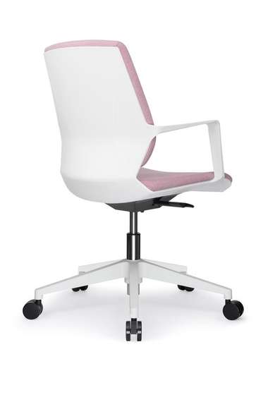 Кресло Colt B1903 Розовый