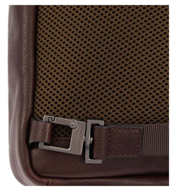 Рюкзак слинг Piquadro Paavo CA6027S122/TM