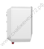 Водонагреватель THERMEX Galaxy 15 O