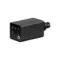 Sennheiser EW-DP ENG SET (R1-6) Black