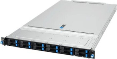 Серверная платформа ASUS RS700A-E13-RS12U