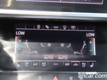 Audi A6 (C8) 40 TDI Quattro Premium (08.2022)