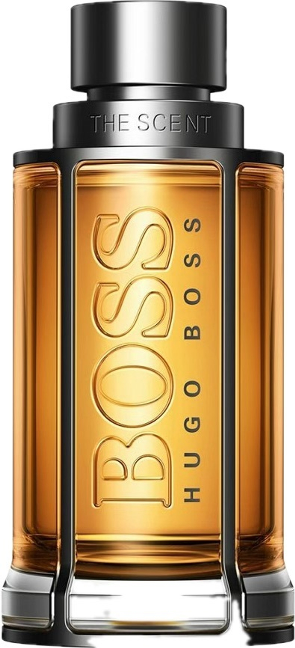 Hugo Boss Boss The Scent EDT