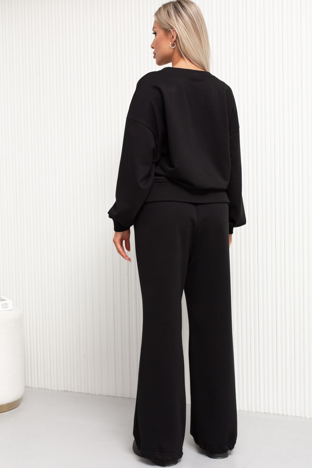 Костюм Дания №1 Valentina