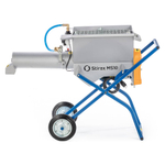 Растворосмеситель Stirex MS10