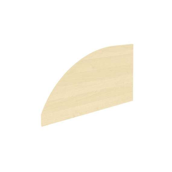 Riva Экран А.ЭКР-5  720*450*18