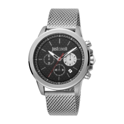 Just Cavalli JC1G140M0065