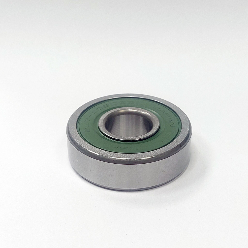 Подшипник NSK B17102AT1XDDG3W01 17х47х14 мм