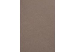 Деревянный стул Гроджин бежевый / слоновая кость