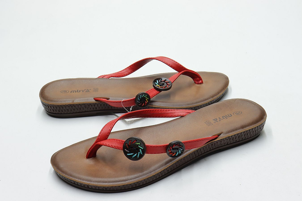 Сабо Muya (36-41)р. / шт.