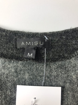 Платье AMISU 46 размер