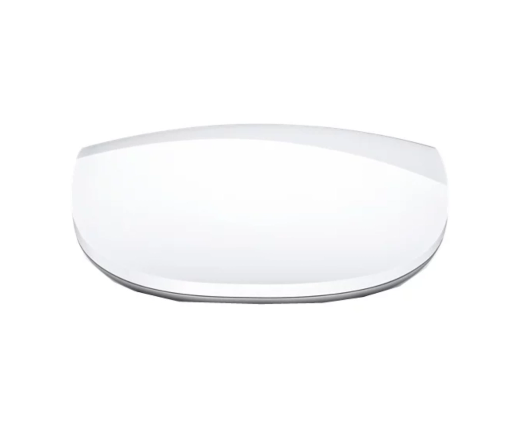 Мышь Apple Magic Mouse 3 (MK2E3ZA|A)