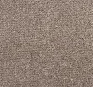 Чехол матраса ЛАВОРО-1800-700