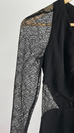Платье Topshop