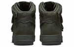 Кроссовки Billie Eilish X Nike Air Force 1 '07 Sp "Sequoia"