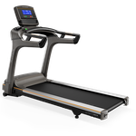 Беговая дорожка MATRIX T70XR