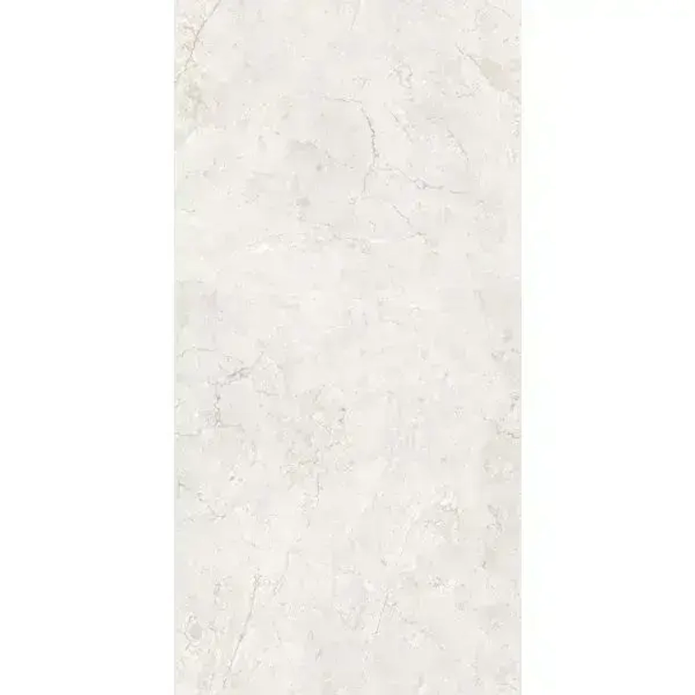 Керамогранит PANAMA SILVER (CARVING) 60х120 CR E (1,44м2/46,08м2/32уп)