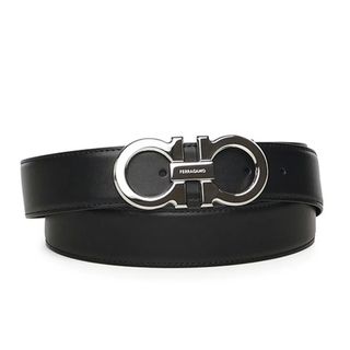 Мужские ремни Salvatore Ferragamo