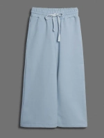 Костюм для девочки демисезонный