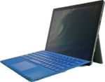 12.3" Уценённый ноутбук Microsoft Surface Pro 3 (2736x1824, Intel Core i7-4650U, RAM 8ГБ, SSD 256ГБ, Intel Graphics 5000, Win 10Pro)