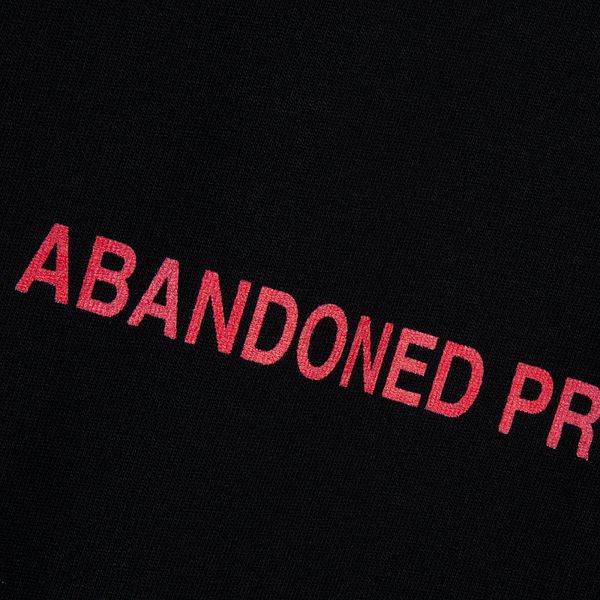 Футболка SS21 Decline City - фото 11