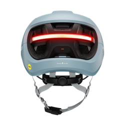 Шлем велосипедный UNIT 1 Aura MIPS