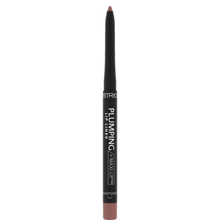 Подводка для губ Catrice Plumping 150-queen viber 0,35 g