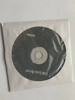 ДАТА КАБЕЛЬ USB data cable LG VX6000 + CD