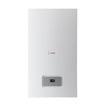 Настенный газовый котел Protherm Гепард 12 MOV
